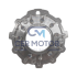 ZMIENNA GEOMETRIA CER A8675 GTB1546V