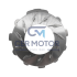 ZMIENNA GEOMETRIA CER A8675 GTB1546V