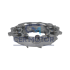 ZMIENNA GEOMETRIA CER A8675 GTB1546V