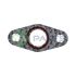 USZCZELKA SPŁYWU OLEJU MV PARTS 5802123628 IVECO 6.7D 00-