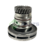 POMPA WODY MV PARTS F1288 LIEBHER D914