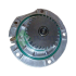 POMPA WODY MV PARTS F1289 LIEBHER D934
