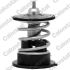 TERMOSTAT VERNET TH7287.87 BMW 1.6-3.0D 04-
