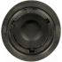TERMOSTAT GATES TH47487G1 BMW 1.6-3.0D 04-
