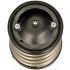 TERMOSTAT GATES TH47487G1 BMW 1.6-3.0D 04-