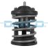 TERMOSTAT DAYCO DT1142V BMW 1.6-3.0D 04-