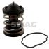 TERMOSTAT SWAG 20944683 BMW 1.6-3.0D 04-