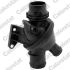 TERMOSTAT VERNET TE7289.108J BMW 1.6-2.0 11-18