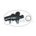 TERMOSTAT GATES TH535108 BMW 1.6-2.0 11-18