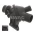 TERMOSTAT SWAG 20946404 BMW 1.6-2.0 11-18