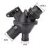 TERMOSTAT MAHLE TM25108 BMW 1.6-2.0 11-18