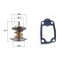 TERMOSTAT MAHLE TX26679D FIAT 3.0JTD 06-