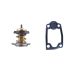 TERMOSTAT MAHLE TX26679D FIAT 3.0JTD 06-