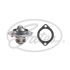 TERMOSTAT GATES TH45385G1 HYUNDAI 1.1-1.7CRDI 06-