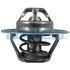 TERMOSTAT DAYCO DT1223V HYUNDAI 1.1-1.7CRDI 06-