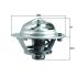 TERMOSTAT MAHLE TX16685D HYUNDAI 1.1-1.7CRDI 06-