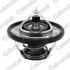 TERMOSTAT VERNET TH7239.90J HYUNDAI 1.1-1.7CRDI 07-