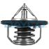 TERMOSTAT DAYCO DT1014V HYUNDAI 1.1-1.7CRDI 07-