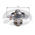TERMOSTAT GATES TH45390G1 HYUNDAI 1.1-1.7CRDI 07-