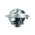 TERMOSTAT MAHLE TX16690D HYUNDAI 1.1-1.7CRDI 07-