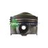 TŁOK MV PARTS 3104192000 STD FORD 12V 1.0T 12-