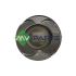 TŁOK MV PARTS 3104192000 STD FORD 12V 1.0T 12-