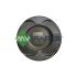 TŁOK MV PARTS 3104192050 0.50 FORD 12V 1.0T 12-