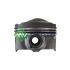 TŁOK MV PARTS 3104192050 0.50 FORD 12V 1.0T 12-