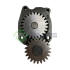 POMPA OLEJU MV PARTS 4988801 CUMMINS 4BT3.9