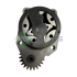 POMPA OLEJU MV PARTS 4988801 CUMMINS 4BT3.9