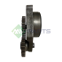 POMPA OLEJU MV PARTS 4988801 CUMMINS 4BT3.9