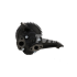 POMPA OLEJU BEP 30/90-59 VALMET 620D