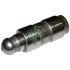 POPYCHACZ ZAWOROWY INA 420023610 BMW 1.6-4.4 04-