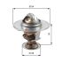 TERMOSTAT GATES TH47685G1 HYUNDAI 1.4-2.4 95-16