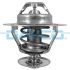 TERMOSTAT DAYCO DT1139V HYUNDAI 1.4-2.4 95-16