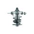 TERMOSTAT MAHLE TX7285D HYUNDAI 1.4-2.4 95-16
