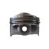 TŁOK MEC DIESEL 857077 STD FORD 1.5ECOBOOST 14-