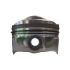 TŁOK MV PARTS 3130080050 0.50 FORD 1.5ECOBOOST 14-