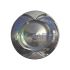 TŁOK MV PARTS 3130080050 0.50 FORD 1.5ECOBOOST 14-