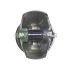 TŁOK MV PARTS 3130080050 0.50 FORD 1.5ECOBOOST 14-