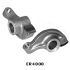DŹWIGIENKA ZAWOROWA EUROCAMS ER4808 MAZDA 1.8-2.0 87-