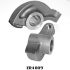 DŹWIGIENKA ZAWOROWA EUROCAMS ER4809 MAZDA 1.8-2.0 87-