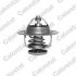 TERMOSTAT VERNET TH6702.82J MAZDA 1.3-2.7 93-18