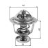 TERMOSTAT GATES TH24782G1 MAZDA 1.3-2.7 93-18