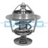TERMOSTAT DAYCO DT1058V MAZDA 1.3-2.7 93-18