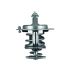TERMOSTAT MAHLE TX7182D MAZDA 1.3-2.7 93-18