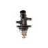 TERMOSTAT MAHLE TM58101 OPEL 2.0CDTI 11-