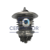 KORAS TS A8679 PERKINS 1004-4TLR 93-