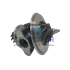 KORAS TS A8679 PERKINS 1004-4TLR 93-