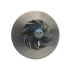 KORAS TS A8679 PERKINS 1004-4TLR 93-